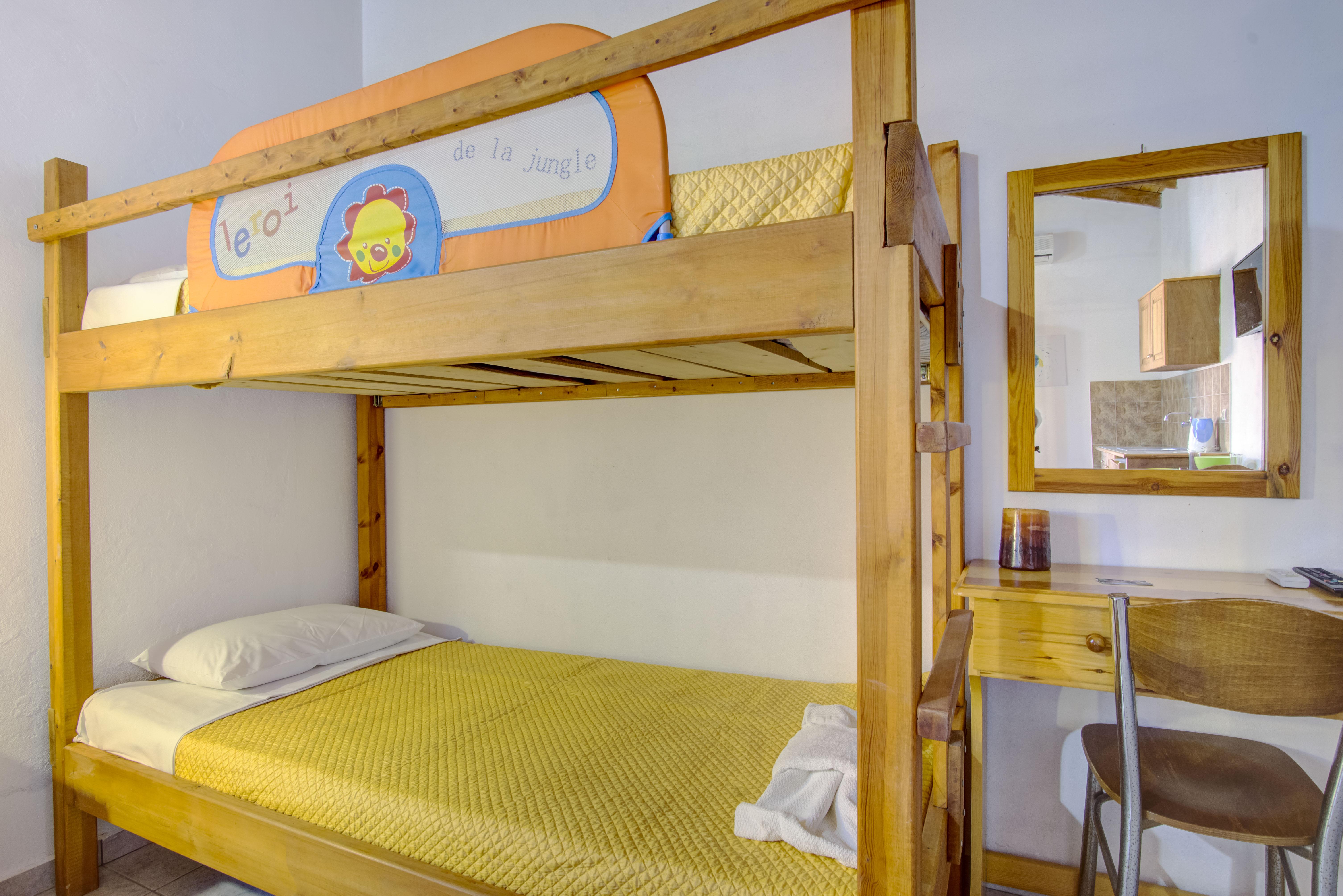 Velonádes Blue Dream Apartments المظهر الخارجي الصورة